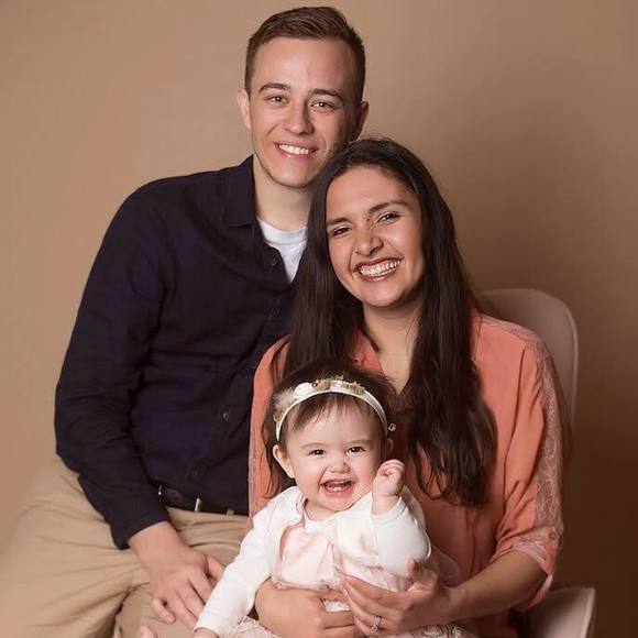 Meet your Posher, Carolina - Picture 1 of 1